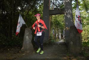 BIB: 
                            <button type="button" onclick="openModal(19411722)" class="btn btn-primary btn-sm float-right btn-popup" data-toggle="modal" data-target=".modal-high-quality">
                        <i class="fas fa-shopping-cart"></i> Add to Cart
                    </button>
                                            <button type="button" onclick="isThisMe(19411722, true)" class="btn btn-success btn-sm float-right btn-popup btn-isme hidden" data-toggle="tooltip" data-placement="bottom" title="นี่คือรูปของคุณใช่ไหม คลิกที่นี่เพื่อเอาเข้าอัลบั้ม">
                        <i class="fas fa-plus"></i> Add to album
                    </button>
                    <button type="button" onclick="isThisMe(19411722, false)" class="btn btn-warning btn-sm float-right btn-popup btn-isnotme hidden">
                        <i class="fas fa-ban"></i> Remove from album
                    </button>